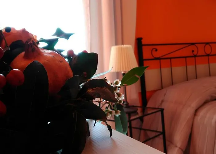 게스트하우스 Lorenzo